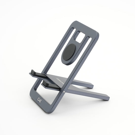 CAE Slim Foldable Phone Stand