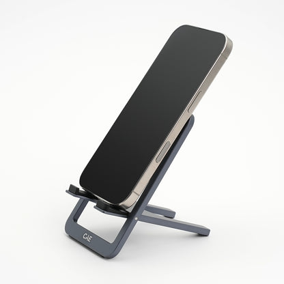 CAE Slim Foldable Phone Stand