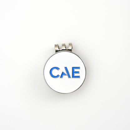 CAE Golf Gift Set
