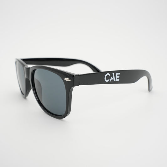 CAE Classic Foldable Sunglasses
