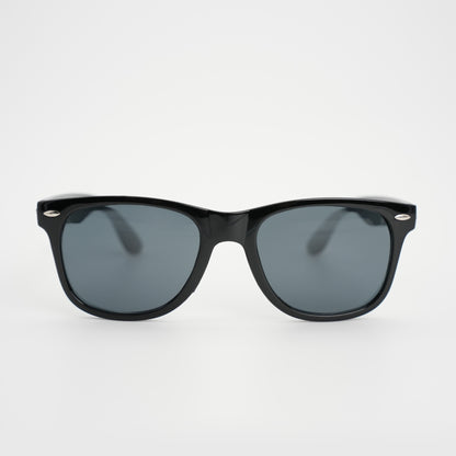 CAE Classic Foldable Sunglasses