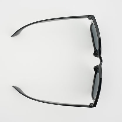 CAE Classic Foldable Sunglasses