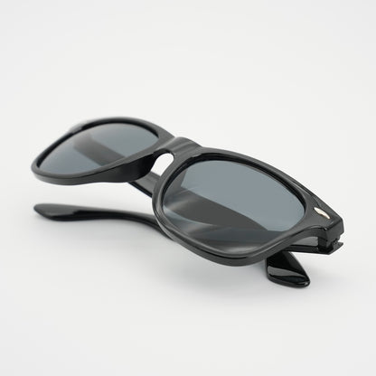 CAE Classic Foldable Sunglasses