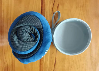 Neck pillow