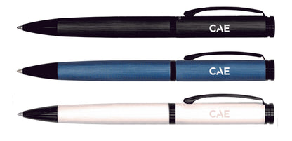 MM05 - Stylo à glace