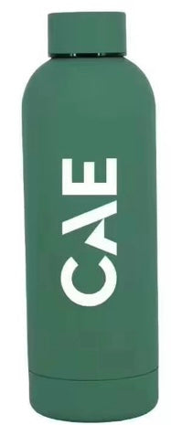 CAE Bouteille Isotherme – 500 ml