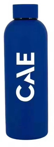 CAE Bouteille Isotherme – 500 ml