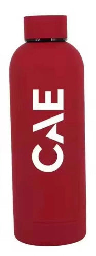 CAE Bouteille Isotherme – 500 ml