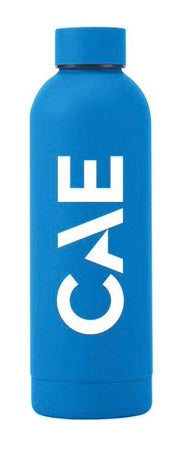 CAE Bouteille Isotherme – 500 ml