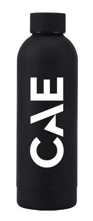 CAE Bouteille Isotherme – 500 ml