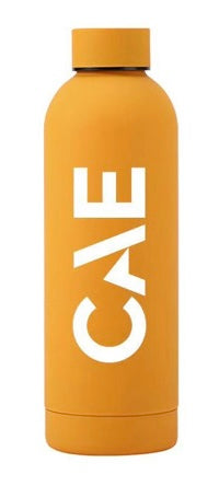 CAE Bouteille Isotherme – 500 ml