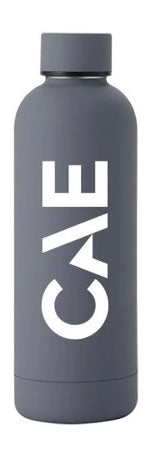 CAE Bouteille Isotherme – 500 ml