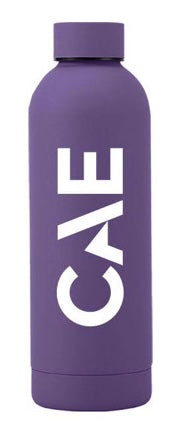 CAE Bouteille Isotherme – 500 ml