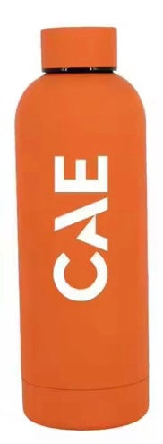 CAE Bouteille Isotherme – 500 ml