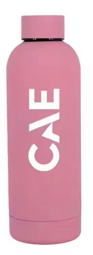 CAE Bouteille Isotherme – 500 ml