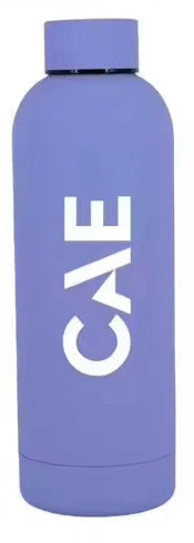 CAE Bouteille Isotherme – 500 ml