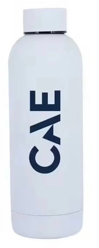 CAE Bouteille Isotherme – 500 ml